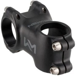 NEWMEN Evolution SL 318.4 Potence Ø31,8mm 6°