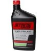 Stan's NoTubes Race Liquide Anti-Crevaison Pneu 946ml