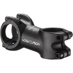 NOW8 ESTEM Potence Ø31,8mm +/- 10°