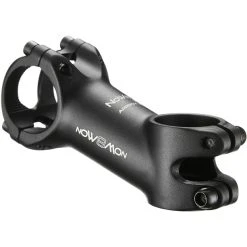 NOW8 ESTEM Potence Ø31,8mm +/- 20°