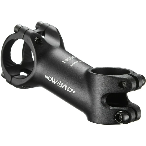 NOW8 ESTEM Potence Ø31,8mm +/- 20°