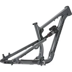 Nukeproof Mega 290 Alloy Frame