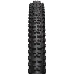 Onza Ibex Folding Tyre 29x2.60" TRC TLR