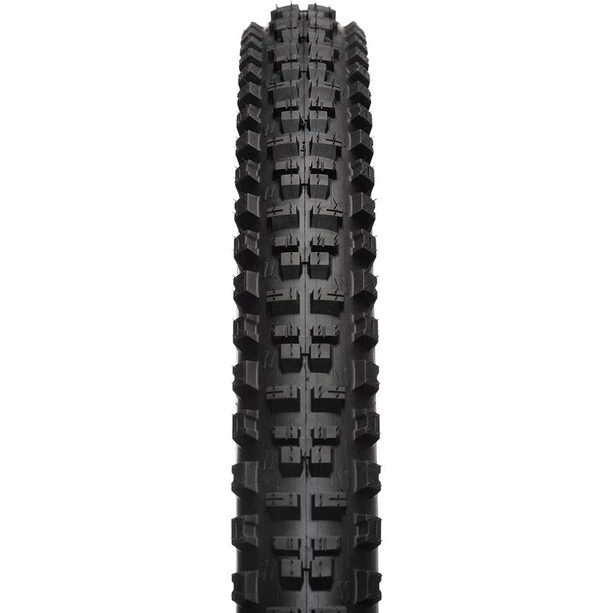 Onza Ibex Folding Tyre 29x2.60" TRC TLR