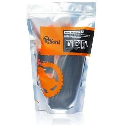 Orange-seal Orange Seal Road Kit De Conversion 18mm Avec Scellant Ordinaire