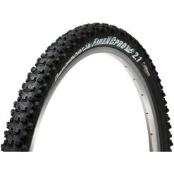 Panaracer Fire XC Pro Pneu Pliable 26x2.10" TLR Multi Step ZSG Naturel