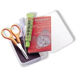 Panaracer Kit De Réparation Pour Pneus Tubeless
