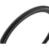 Pirellipirelli-cinturato Pirelli Cinturato Cross H Pneu Souple 700x33C TLR, Noir