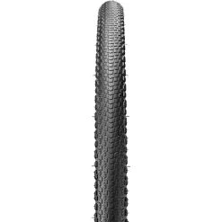 Pirelli Cinturato Gravel H Pneu Souple 700x40C TLR, Noir