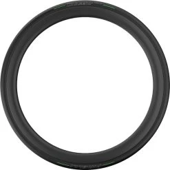 Pirelli Cinturato Velo Pneu Souple 700x35C TLR, Noir