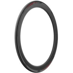 Pirelli P ZERO Race TLR SL Pneu Pliable 700x26C, Noir
