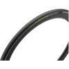 Pirelli P ZERO Race TLR SL Pneu Pliable 700x26C, Noir