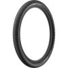 Pirellipirelli-scorpion Pirelli Scorpion XC H Pneu Souple 29x2.20", Noir