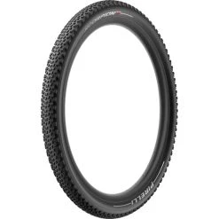 Pirellipirelli-scorpion Pirelli Scorpion XC H Pneu Souple 29x2.20", Noir