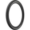 Pirelli Scorpion XC M Pneu Souple 29x2.20", Noir