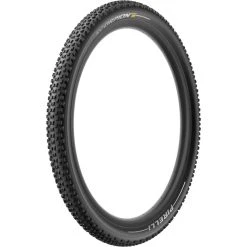 Pirelli Scorpion XC M Pneu Souple 29x2.20", Noir