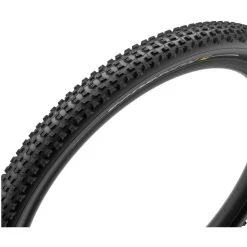 Pirelli Scorpion Enduro M Pneu Souple 27.5x2.40" TLR, Noir