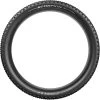 Pirelli Scorpion Trail R Pneu Souple 29x2.40", Noir