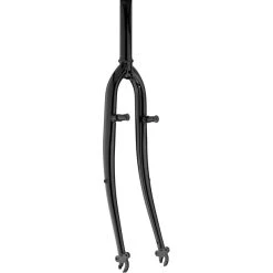 Point ATB Fourche 28" 1", Noir