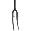 Point MTB Fourche 20-26", Noir