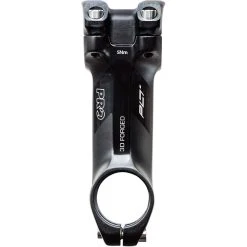 PRO PLT Potence Ajustable Ø31,8mm +/-10°, Noir