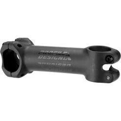 Profile Design 1/ZeroSeven Potence à Angle Ajustable ±7°, Noir