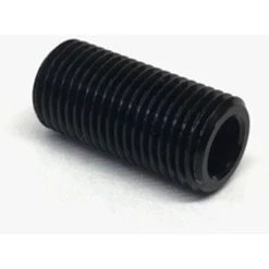 Quarq Adaptateur Pour Direct Mount Pour ShockWiz