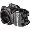 RACEFACE Race Face Atlas 35 Potence à Angle Ajustable Ø35mm, Noir