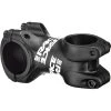 RACEFACE Race Face Ride XC Potence à Angle Ajustable Ø31.8mm 6°, Noir