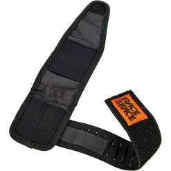 RACEFACE Race Face Stash Set Outils, Orange