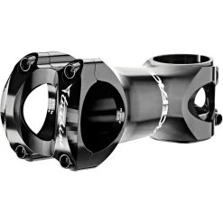 RACEFACE Race Face Turbine Potence Ø31,8mm 6°, Noir