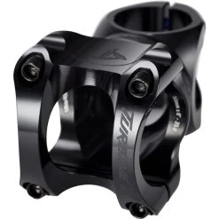 RACEFACE Race Face Turbine R Potence à Angle Ajustable Ø35mm, Noir