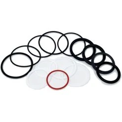 RacingBros Modi Performance Lot De Joints Pour RockShox Monarch