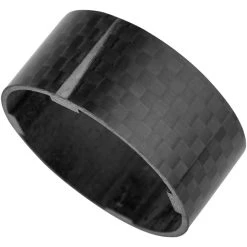 Red Cycling Products PRO Carbon Spacer Set