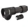 Red Cycling Products PRO Heads-Up ET Élévateur De Potence Ø31,8mm, Noir