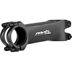 Red Cycling Products Race Potence à Angle Ajustable -7° Ø31,8 90mm 1 1/8"