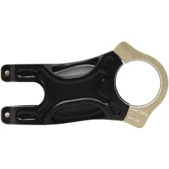 Renthal Apex Potence Ajustable Ø35mm 6°