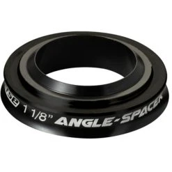 Reverse 0.5° Angle Entretoise 1 1/8"