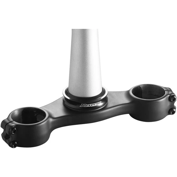 Reverse Angle Entretoise Pour Fourche Conique – Image 2