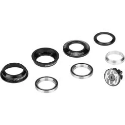 Reverse Base Jeu De Direction ZS44/28.6 | ZS44/30, Noir