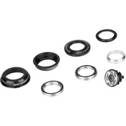 Reverse Base Jeu De Direction ZS49/28.6 | ZS49/30, Noir