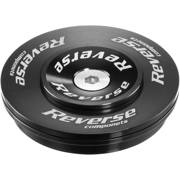 Reverse Twister Bague Supérieure De Jeu De Direction 1.5-1 1/8" ZS49/28,6