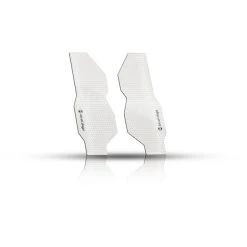 Riesel-design Riesel Design Fork Protection Tape 3000, Transparent