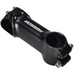 Ritchey 4-Axis Tige 6°