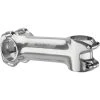 Ritchey Classic C220 Potence à Angle Ajustable Ø31,8mm 6°, Argent