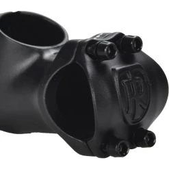 Ritchey Comp 4-Axis Potence Ajustable Ø31,8mm +/-30°, Noir