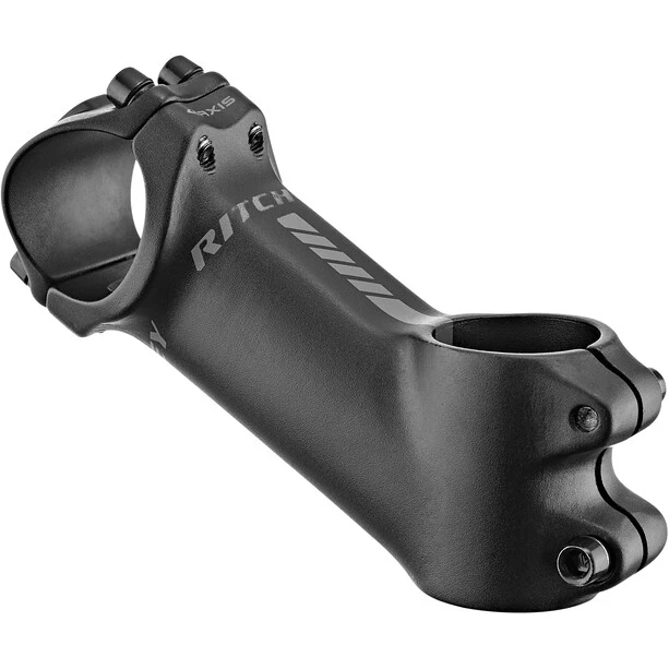 Ritchey Comp 4Axis Potence Ø31,8mm 30°, Noir