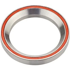 Ritchey Comp Cartridge Kit Roulement 34,1x46,0mm 45°/45°