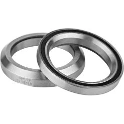 Ritchey Roulement Jeu De Direction Pro ZS44 1 1/8"