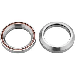 Ritcheyritchey-pro Ritchey Roulements Pro IS42 IS42 1 1/8"